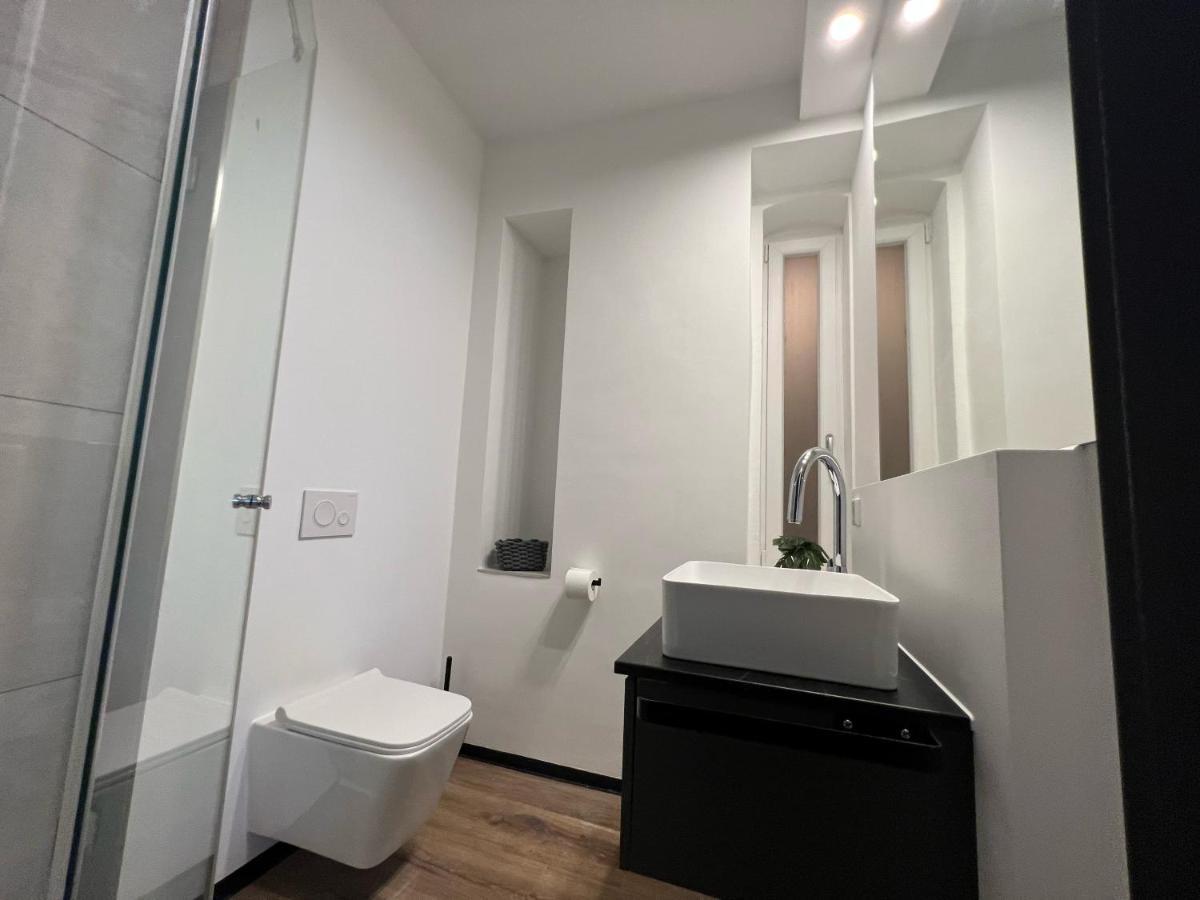 Hotel Elisei Norymberga Zewnętrze zdjęcie