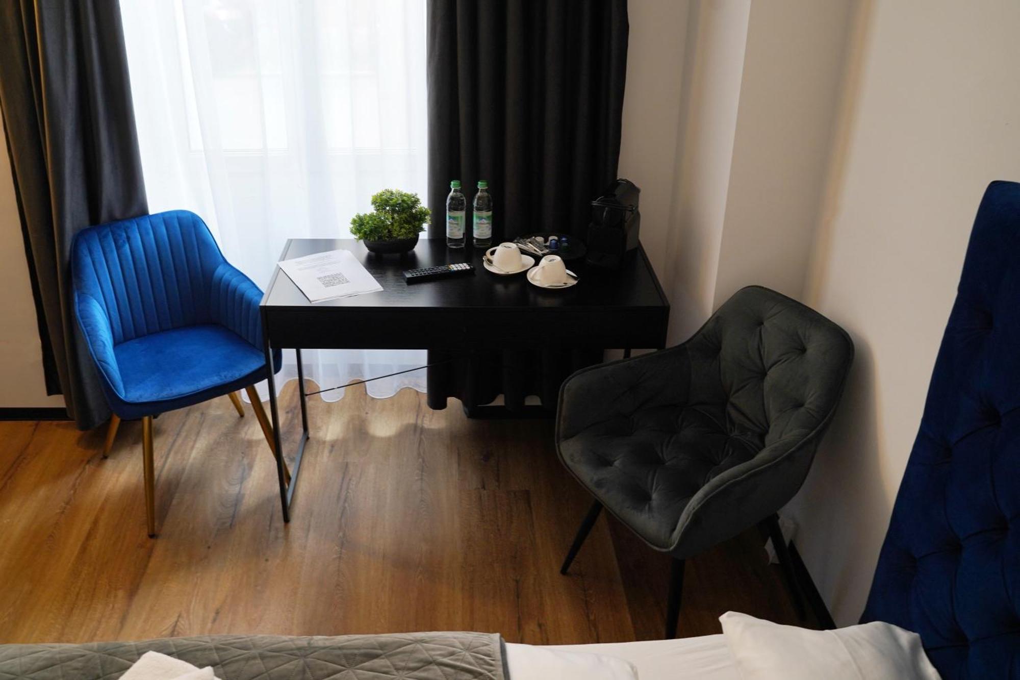 Hotel Elisei Norymberga Zewnętrze zdjęcie